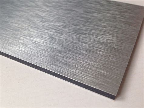 true value sheet metal|metal sheets for sale.